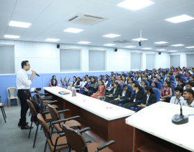Student Development Program 