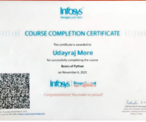 Nptel Basics Of Python