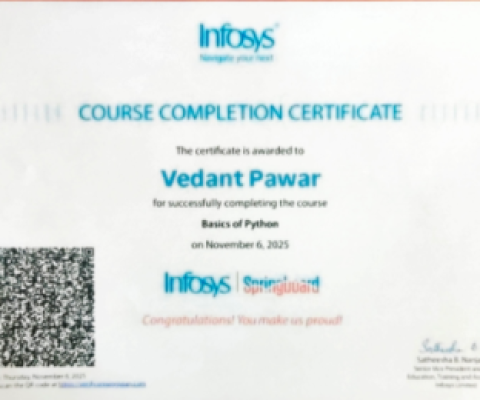 Nptel Basics Of Python