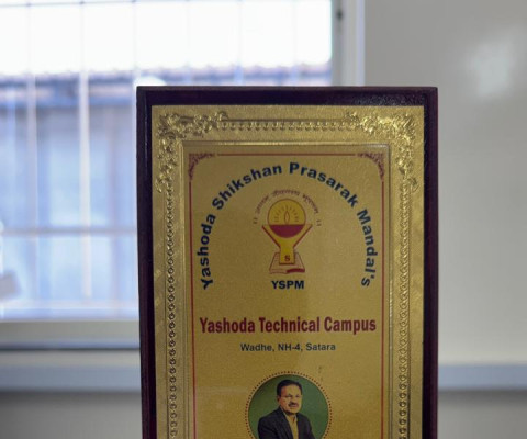 Elocution Competition