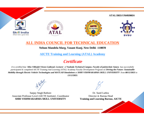 Driving the Future: Sustainable Mobility through Electric Vehicle Technologies and MATLAB Simulations