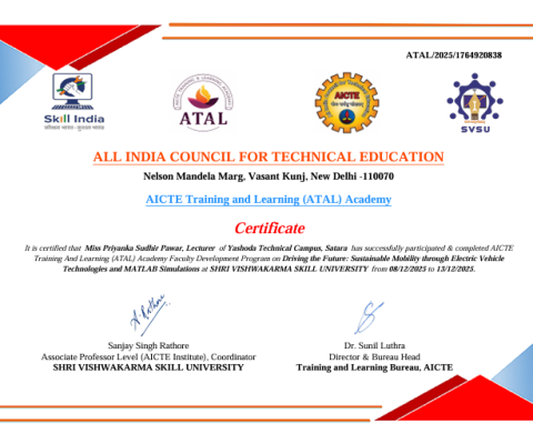 Driving the Future: Sustainable Mobility through Electric Vehicle Technologies and MATLAB Simulations