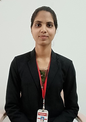 Prof.Chavan Smita Shivaji 