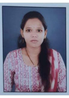 Ms.Jadhav Mayuri Ramesh