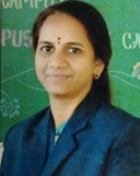 Mrs. Kenjale Tara Sudhakar