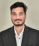 Mr. Pawar Pankaj Sanjay