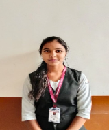 Ms. Ankita Sanjay Devakar