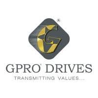 Gpro Drives Limited - Satara