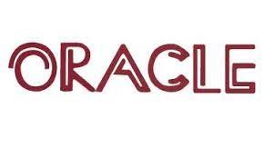 Oracle Presscomps & Engineering Industries - Satara
