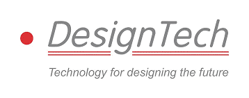 Designtech Systems Ltd, Satara