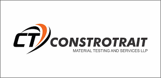 Constrotrait Material Testing & Services LLP, Wai   (NABL Accredited)