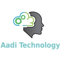 Aadi Technology
