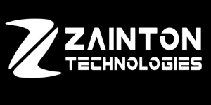Zainton Technologies Pune