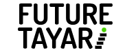 FutureTayari