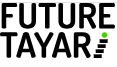 FutureTayari