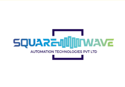 Squarewave Automation Technologies Pvt Ltd