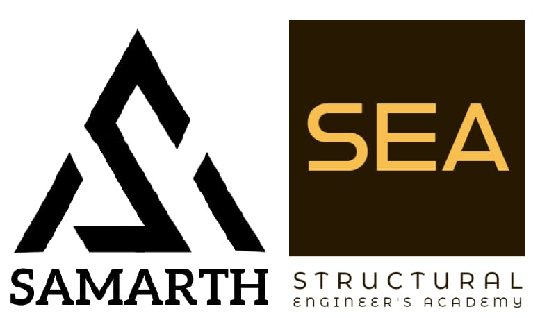 Structural Engineering Activity