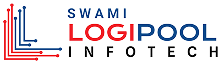Swami Lgipool Infotech, Pune.
