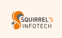 Squirrel Infotech 