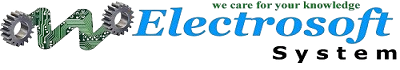Electrosoft Systems, Pune.